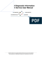 4a806 Manual Service en GB V05