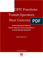 7 Key CBTC Functions Rev 02