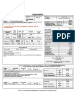 April Elect Bill PDF