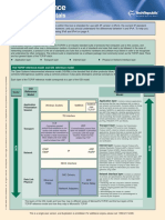 Quick Reference TCP-IP Fundamentals PDF