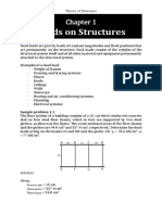 Shortcut Methods To Get Calculus