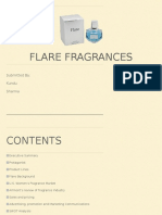 Flare Fragrances Final