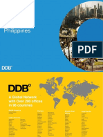 DDB Group Philippines