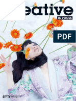 Tendencia Getty PDF