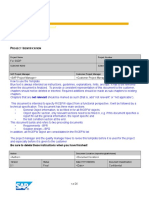 Report - Sales Order Stock Report