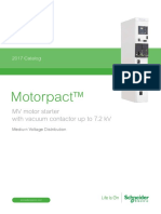 Motorpact Catalog