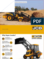 2DXL Super Loader Brochure PDF