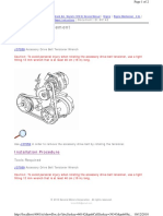 1998 PONTIAC GRAND AM Service Repair Manual PDF