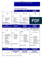 S R S R S S S S: Home About NDT Resources Careers Teaching Site Navigation