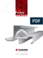 Carriolas Canada PDF