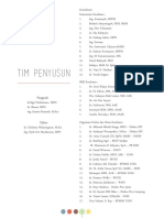 Juknis Pelayanan TB Bagi Peserta JKN PDF