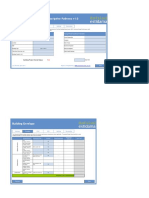 PBRS Energy Prescriptive Pathway v1 0