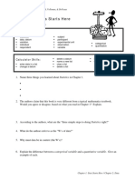 BVD Chapter Outlines648 PDF