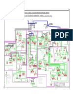 Ekedp Schematic Model