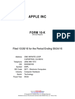 Sec Aapl 1628280 16 20309 PDF