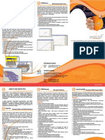 Microwind 3.5 BR PDF