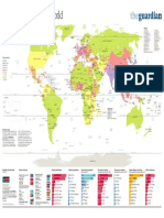 New World Map4 PDF