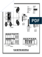 Plan Final Layout1