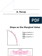 Chapter 2 - The Modern Mixed Economy