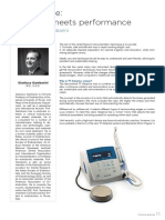 TF Adaptive Endodontie