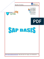 Sap Basis Notes Keylabs Training 141104032535 Conversion Gate02 PDF