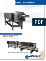 VanmarkEquipmentProductCatalog en 072114