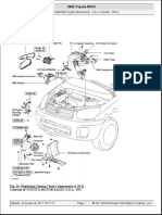 Rav4 Distribucion