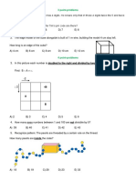 Pangea - 5. Klasse en PDF