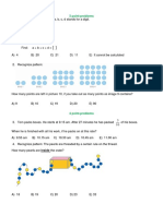 Pangea - 6. Klasse en PDF