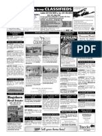 Suffolk Times Classifieds and Service Directory: Sept. 7, 2017