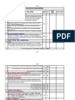 Boq For Electrical Works Description of Item / Work Unit Qty Total Rate Part - A: Electrical Works SL NO. Rate / Unit