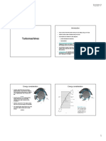 CH 12 Turbomachines (Compatibility Mode)