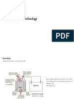 Fuelcell PDF