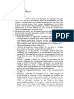 People vs. Feliciano, JR., G.R No. 196735, May 5, 2014