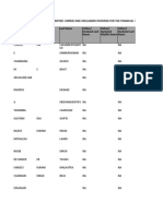 Dividend FY - 2010-11 - 3103