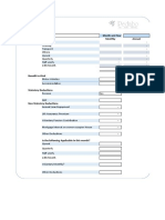 Nigerian PAYE Calculator 4.0