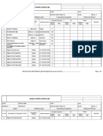 QIP of Boiler For Erection