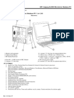 mt2280 HP PDF