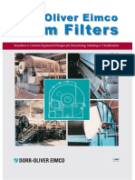 GLV - Drum Filter (PGS) LR PDF