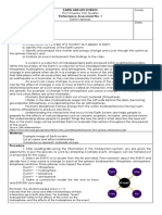 Performance Check 1 PDF