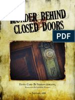 SHCD BehindClosedDoors v2b