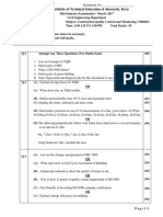 Microsoft Word - 21032017 M de 6 Civil CQCM ASP Paper 2