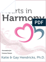 HeartsInHarmony PDF