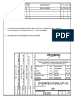 1159 Diagrama Sistema Eje Levante Con y Sin Abs Diagrama Sistema Eje Levante Con y Sin ABS