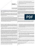 Locgov - The Municipality: Albuera v. Torrens