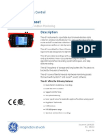 vb7 Datasheet 116m5255-1