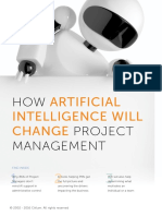 White Paper Ai PM