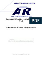 Amm Ata 22 PDF