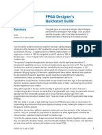 VHDL Guide