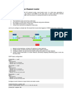 Ospf Stub Area On Huawei PDF